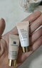 雅诗兰黛DW持妆粉底液17#象牙白(1W1)30ml控油遮瑕化妆品礼盒生日礼物 实拍图