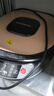 利仁（Liven）电饼铛家庭用36mm加深1800W大火力双面加热抗菌电饼档烙饼锅煎饼锅烤肉锅三明治早餐机LR-J3076 实拍图