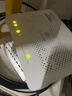 华为【咨询立减】路由器全千兆WiFi6+家用无线5G双频穿墙王信号放大器增强器中继器游戏长全屋漏油器 WiFi6【无线1500M+全千兆口】 5G双频+手游加速+全千兆网口 实拍图