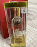 泸州老窖 特曲晶彩 浓香型高度白酒 52度500ml*6瓶 整箱 含礼袋 纯粮自饮 实拍图