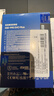 三星（SAMSUNG）4TB SSD固态硬盘 M.2接口(NVMe协议PCIe4.0*4/5.0*2)读速7250MB/S 990 EVO Plus 实拍图