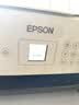 爱普生（EPSON）【二手9新】爱普生L1118L310L3256L3258L4158L4168L6198L1300彩色墨仓照片打印机办公家用作业手机无线打印 L3166L316X多功能一体机（手机无 实拍图