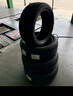 米其林（MICHELIN）汽车轮胎 205/60R16 92V 耐越 ENERGY MILE 适配速腾/轩逸/宝骏 实拍图