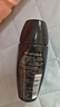 雅芳 AVON 小黑裙爽身露走珠香体露40ml*3干爽香体腋下异味淡花香型 实拍图