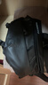 回力磁吸扣男士斜挎包大容量机能胸包通勤包骑行户外背包运动单肩包 实拍图