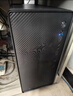 航向者英特尔i5酷睿i7升54核芯/RTX5060/30604060台式电脑主机DIY组装电脑全套整机商务办公电竞直播游戏 电脑主机 一：酷睿i7级24芯/16G内存/性能独显 实拍图