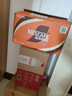 雀巢（Nestle）即饮咖啡 丝滑拿铁口味 咖啡饮料 268ml*15瓶 实拍图