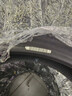 普利司通（Bridgestone）汽车轮胎 225/65R17 102V A001 原配雪佛兰探界者 实拍图