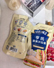 亨氏(Heinz) 沙拉酱 香甜沙拉酱 蔬菜水果沙拉寿司酱 200g袋装 实拍图