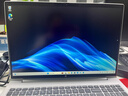 惠普（HP）战66八代 16英寸轻薄笔记本电脑 (2025新酷睿5 标压 16G 1T 19项军标 一年上门服务)【国家补贴】 实拍图