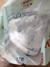 大王【品牌直供】花信风拉拉裤XXXL22片(18-35kg)婴儿超薄透气 实拍图