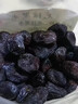 胖东来同款黑枣太行山涉县产年货0添加正宗野生无核软枣野柿子 深山野生大黑枣+大补【99%人选择】 新货无核黑枣【10·g】 实拍图