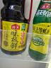 海天 生抽酱油1.9L+蚝油700g组合装 味极鲜系列【特级酱油】 实拍图
