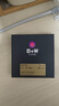B+W 67mm Master UV MRC nano MASTER(超薄纳米UV) 实拍图