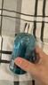 MOLTON BROWN摩顿布朗香氛沐浴露持久留香300ml 海岸柏树与海洋茴香 节日送礼 实拍图
