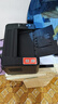 奔图P2206W P2210W BP2303W 黑白激光a4打印机家用办公小型有线无线连接学生资料作业手机直连移动wifi 【性价比推荐】P2206W（20页/分钟高速打印） 官方标配 实拍图