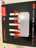 Tenda腾达路由器WiFi7【京东独家】无线千兆穿墙王信号增强家用全屋2.5g网口云霄BE3600放大器立式 实拍图