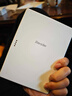 掌阅（iReader）Light4 长续航 6英寸智能阅读本 电子书阅读器 墨水屏电纸书 平板电脑学习看漫 便携笔记本 告白 实拍图