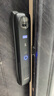 联想R20 Pro 掌静脉 智能门锁 指纹锁 3D人脸识别 智能锁 双摄像 电子锁 入户门 密码锁 电子锁 全自动 实拍图