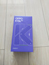 OPPO K13s 12GB+512GB 聚能蓝 强悍更流畅 第三代骁龙7 抗摔耐磨 防水防尘 游戏千元新款手机 国家补贴 实拍图