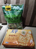 太平苏打饼干低糖酵母奶盐味400g易消化含膳食纤维休闲零食早餐下午茶 实拍图
