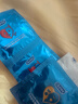 杜蕾斯（durex）超薄玻尿酸避孕套 水润缤纷四合一20只 安全套 成人性情趣用品 实拍图