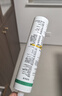 瓦克（WACKER）DA防霉玻璃胶厨卫专用密封胶防水美容胶中性马桶封边硅胶白色1支  实拍图