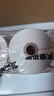 天章 （TANGO）80*60mm30米*50卷 新绿天章热敏收银纸 京东外卖餐饮后厨小票纸 商超收银凭证打印纸 适配80mm机器 实拍图