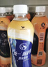 统一 阿萨姆奶茶 原味奶茶 奶茶饮料 500ml*15瓶 整箱 实拍图