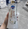 舒肤佳净透沐浴露山茶花570g含果酸持久留香 男女士通用【王楚钦同款】 实拍图