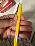Apple/苹果 Pencil Pro 磁吸触控笔手写笔苹果笔电容笔书写绘画ipad笔 适用于iPad mini/Pro/Air 实拍图