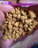 伟嘉成猫猫粮3.6kg吞拿鱼及三文鱼口味布偶加菲英短猫咪成猫全价粮 实拍图