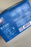 金博仕星空系列抽纸3层加厚100抽*6包软抽纸巾整箱卫生纸餐巾纸厕纸 实拍图