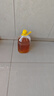 鲁花 【保真菜籽油】食用油 低芥酸特香菜籽油 6.18L   物理压榨 实拍图