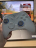 飞智冰原狼2 多模版无线游戏手柄 类xbox霍尔线性扳机switch电脑PC手机steam体感NS双影奇境怪物猎人 实拍图