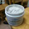 科颜氏（Kiehl's）全新第二代白泥面膜125ml 版本随机 控油清洁毛孔去黑头 生日礼物 实拍图