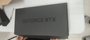 影驰 GeForce RTX 5060 Ti 星曜 NOX MAX OC 16GB GDDR7 DLSS 4 电竞游戏AI设计剪辑本地部署镜面显卡 实拍图