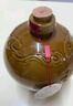 女兒红 精品八年 半干型 绍兴黄酒 1.5L 单坛装 实拍图