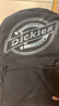 Dickies背包双肩包男士电脑包初中生书包男士高颜值旅行出差休闲户外背包 实拍图