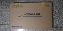 康佳（KONKA）31.5英寸 高清HDMI 微边框显示器 HDR 出厂校色 支持壁挂 家用办公游戏电脑屏幕 KM3219 实拍图