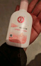 大宝SOD蜜300ml 三支装乳液面霜补水保湿润肤男女士面部护肤品身体乳 实拍图