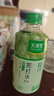 天源雪青提味苏打水 添加维生素C 无气0糖0卡0脂饮料368mL*24瓶整箱 实拍图