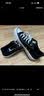 匡威（Converse）莫尔登All Star夏季男女低帮休闲滑板鞋黑色A09226C A09226C 36 实拍图