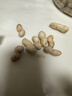 粮隆 蒜香花生3斤装 带壳坚果炒货休闲食品下酒鬼菜 办公室零食小吃 实拍图