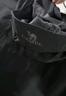 骆驼（CAMEL）CamelTex户外御寒冲锋衣男女同款防油污外套三合一登山服  XL 实拍图