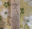 欧珀莱（AUPRES）臻源凝时精华水170ml丰润型 紧致透亮抗皱保湿护肤生日礼物女 实拍图