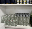 芙丝（VOSS）京东专供饮用天然矿泉水330ml*24瓶(塑料瓶)含锶低钠弱碱 实拍图