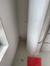 小米（MI）米家 3匹超一级能效大风口 巨省电Pro 空调柜机72LW-NA10/N2A1(W)整机十年质保 实拍图
