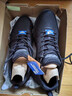 斯凯奇（Skechers）岚霖男鞋秋季户外登山鞋徒步鞋耐磨防滑休闲运动鞋237672 实拍图