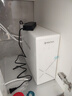滨特尔（pentair）净水器家用净水机自来水过滤器5年RO反渗透0阻垢厨下式直饮机大流量 2.93L/min 净饮机 【热销爆款】EZ5000净水器 实拍图